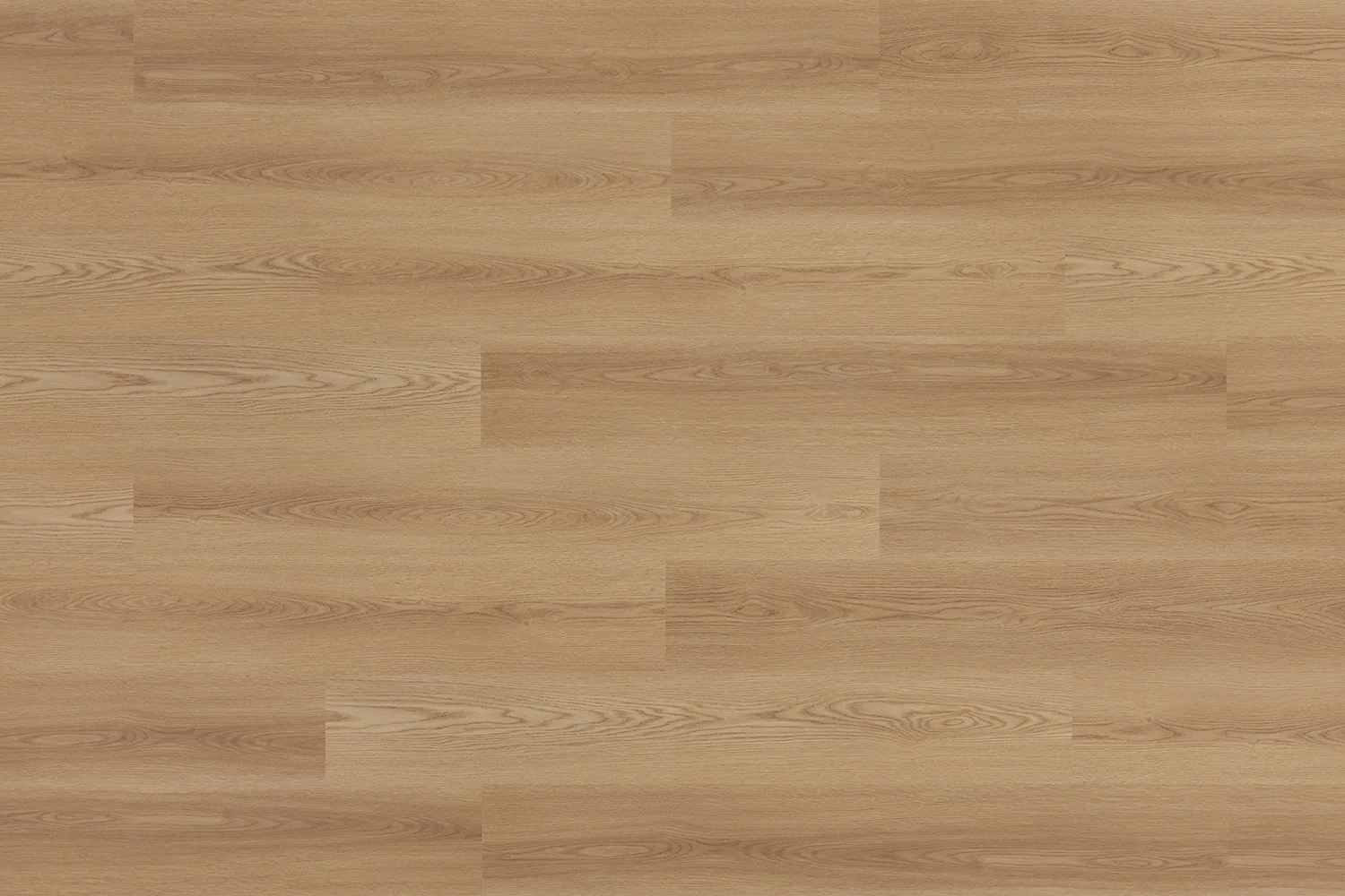 Podłoga kompozytowa Winflex Elegance Dąb Lizbona 5,5 mm