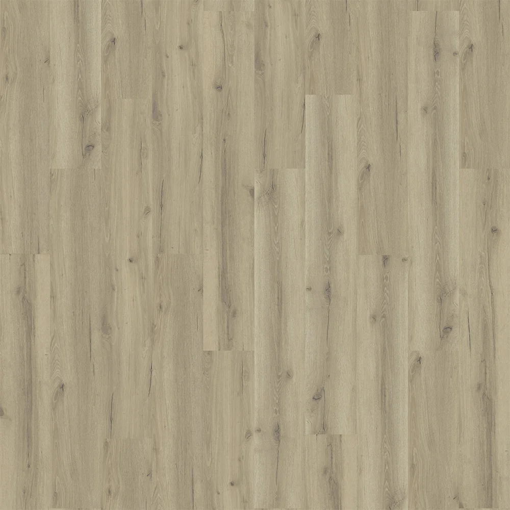 Composite Floor Winflex Elegance Oak Tenerife 5.5 mm