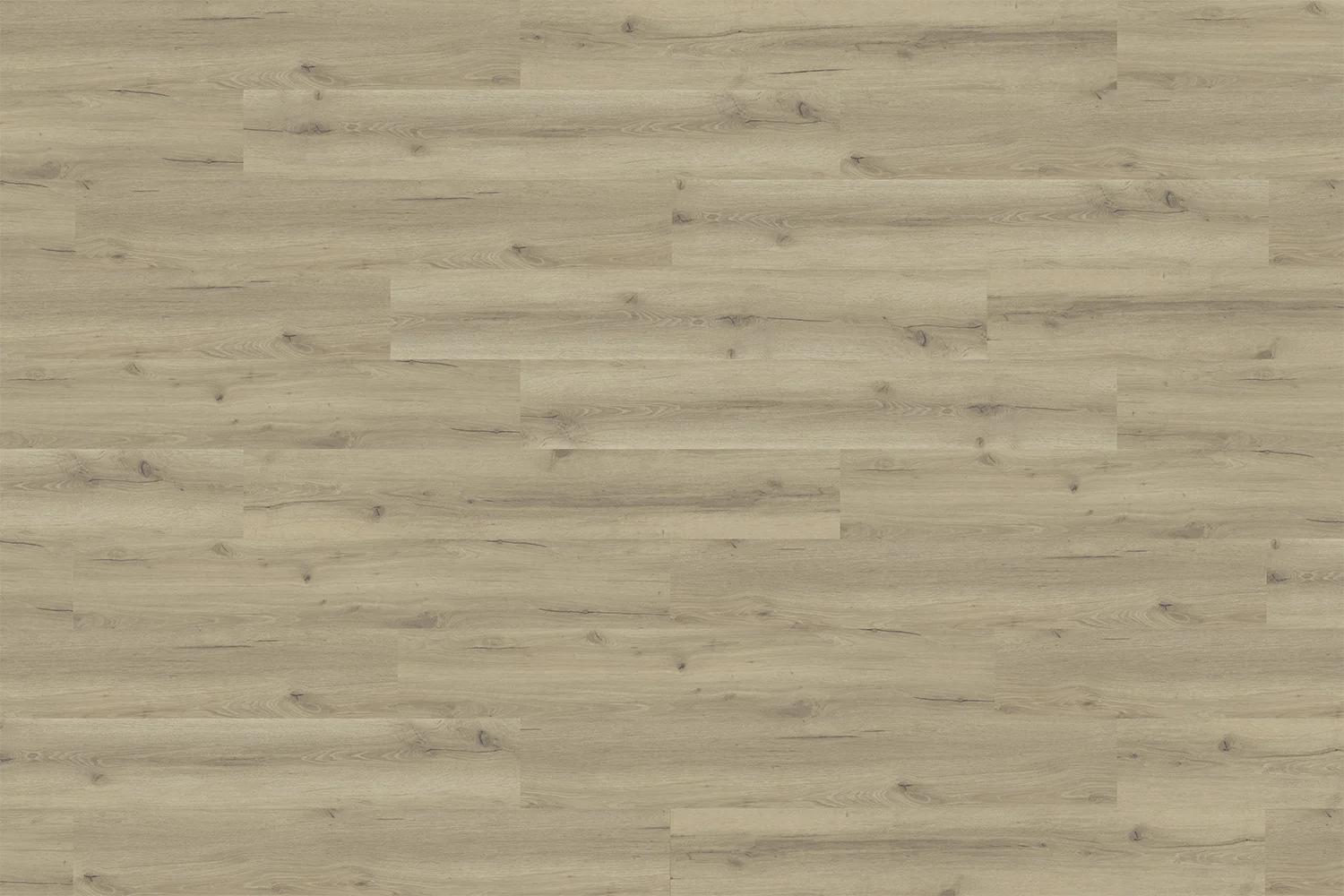 Composite Floor Winflex Elegance Oak Tenerife 5.5 mm
