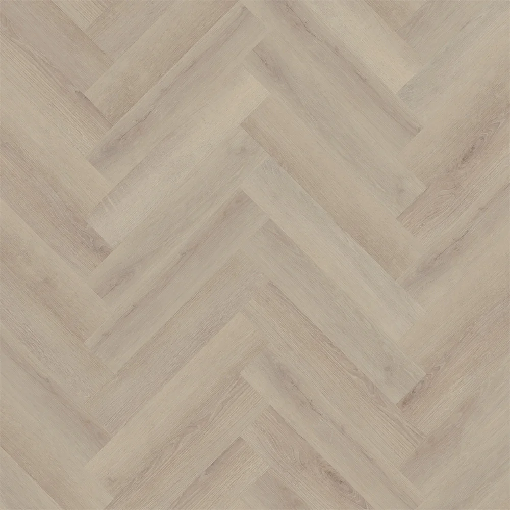 Kompozytowa podłoga Winflex Herringbone Dąb London V 5,5 mm
