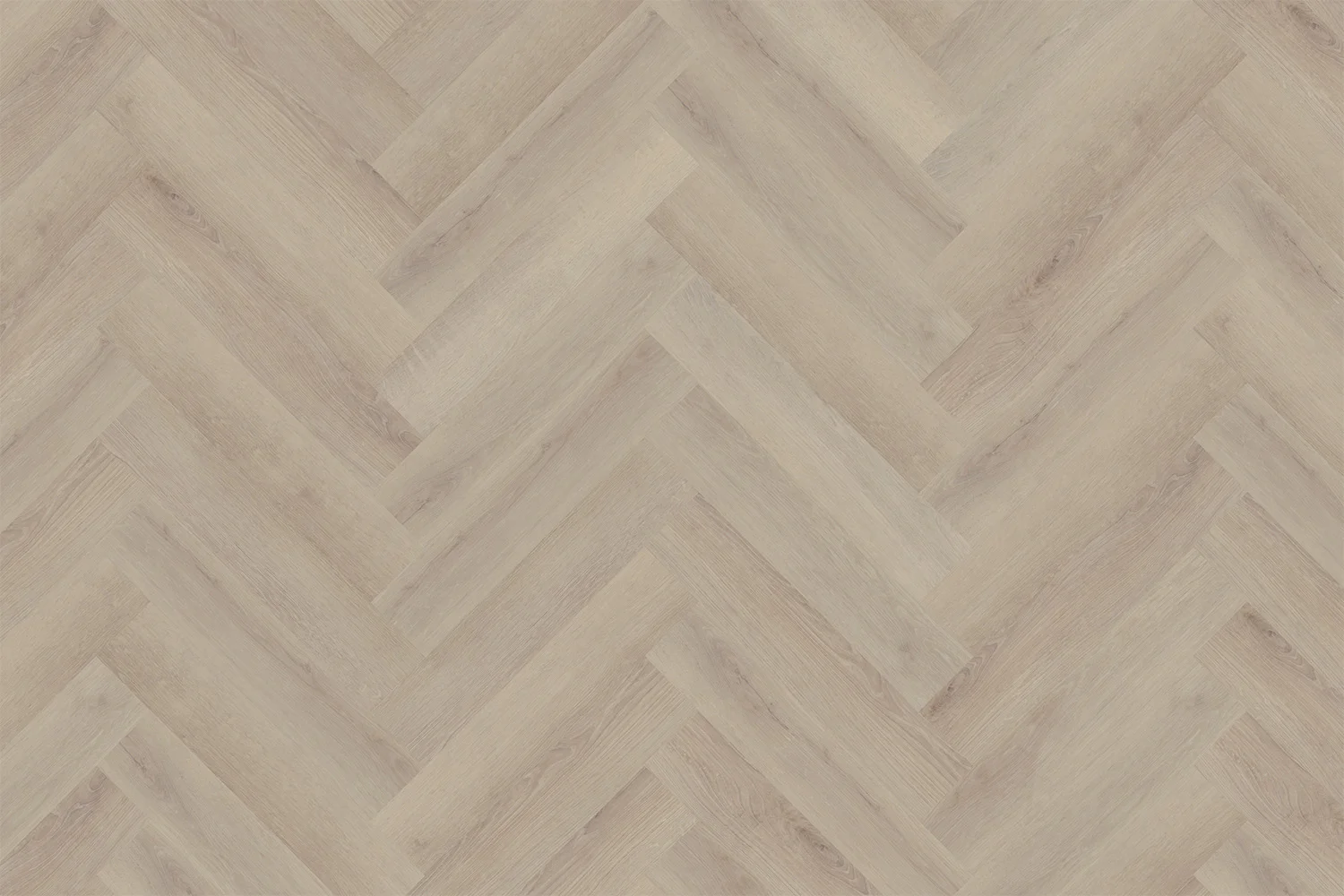 Kompozytowa podłoga Winflex Herringbone Dąb London V 5,5 mm