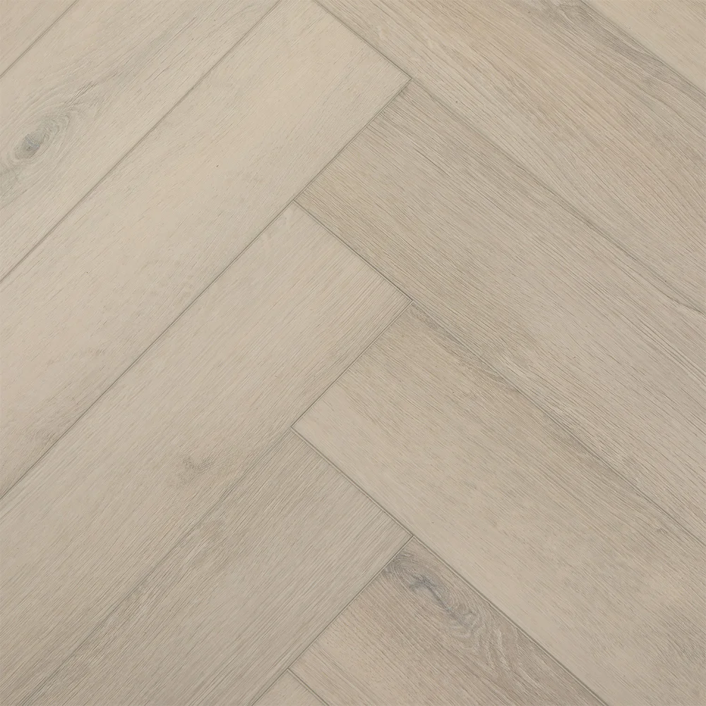 Kompozitná podlaha Winflex Herringbone Dub London V 5,5 mm