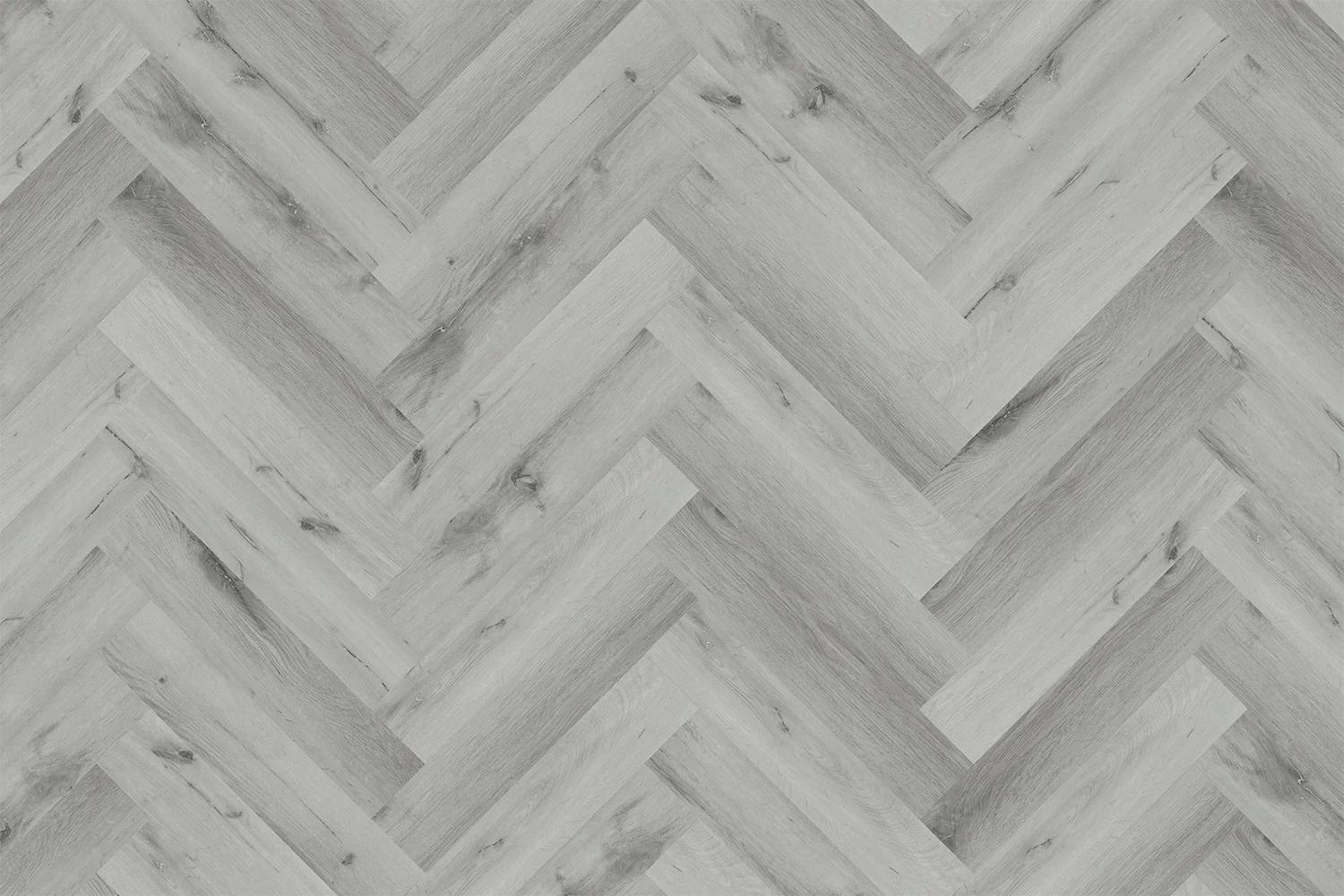 Winflex Herringbone Dublin Tölgy Kompozit Padló 5,5 mm