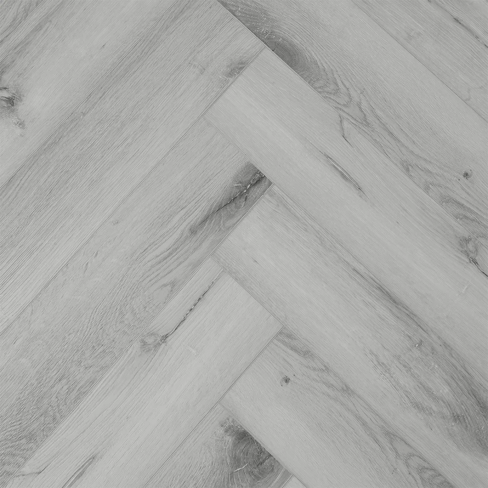Kompozitná podlaha Winflex Herringbone Dub Dublin 5,5 mm