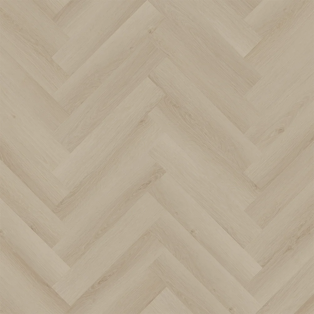 Kompozytowa podłoga Winflex Herringbone Dąb Birmingham V 5,5 mm