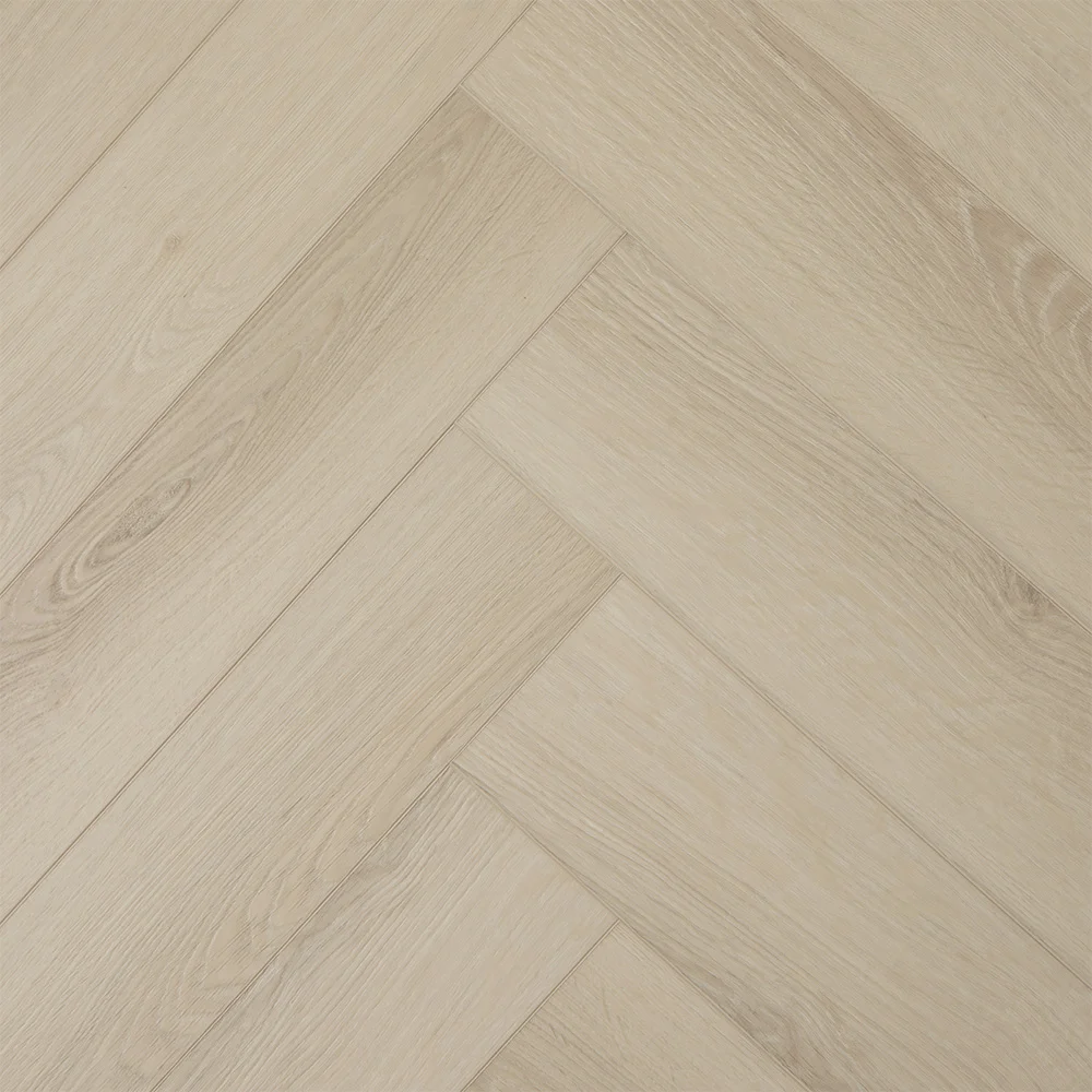 Kompozitná podlaha Winflex Herringbone Dub Birmingham V 5,5 mm
