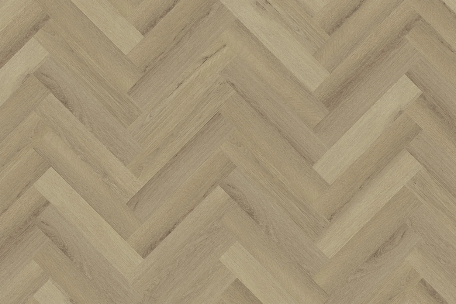 Kompozitná podlaha Winflex Herringbone Dub Bristol V 5,5 mm