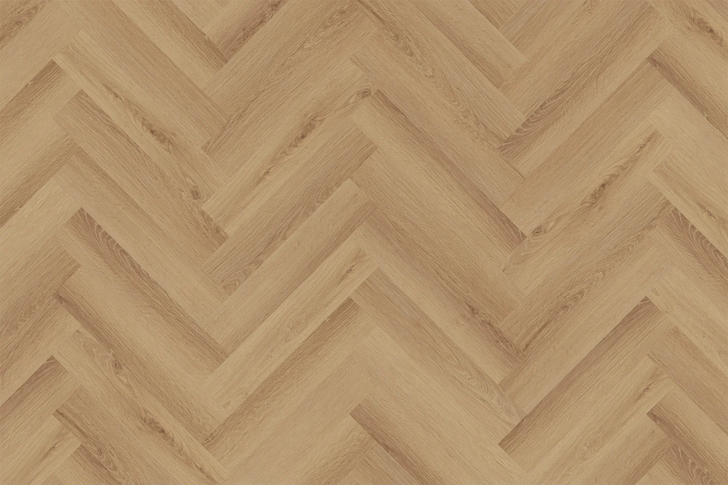 Kompozit padló Winflex Herringbone Tölgy Glasgow 5,5 mm