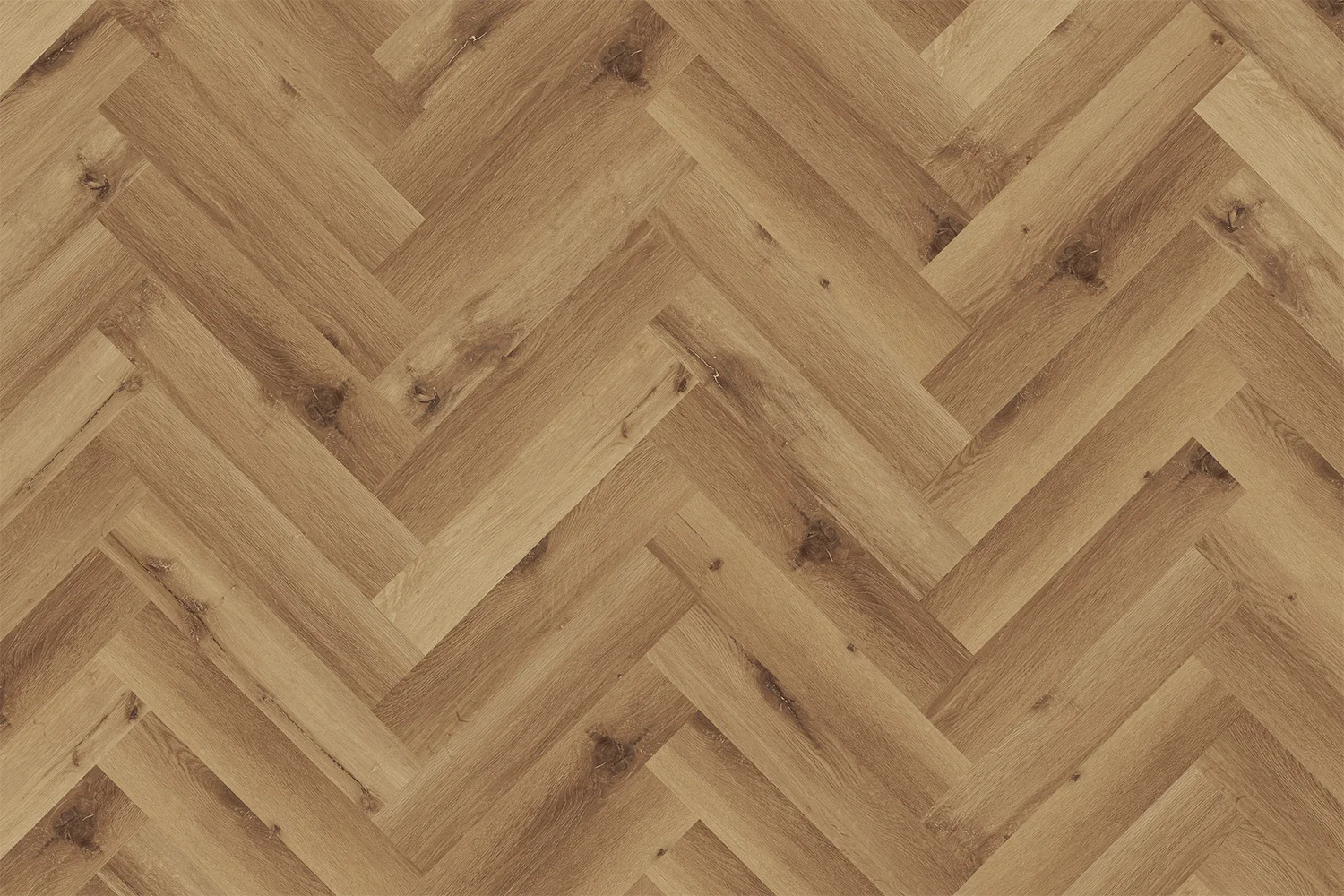 Kompozit padló Winflex Herringbone Tölgy Liverpool V 5,5 mm
