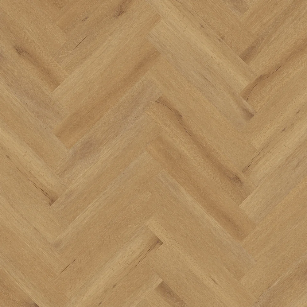 Kompozit padló Winflex Herringbone Tölgy Newcastle 5,5 mm
