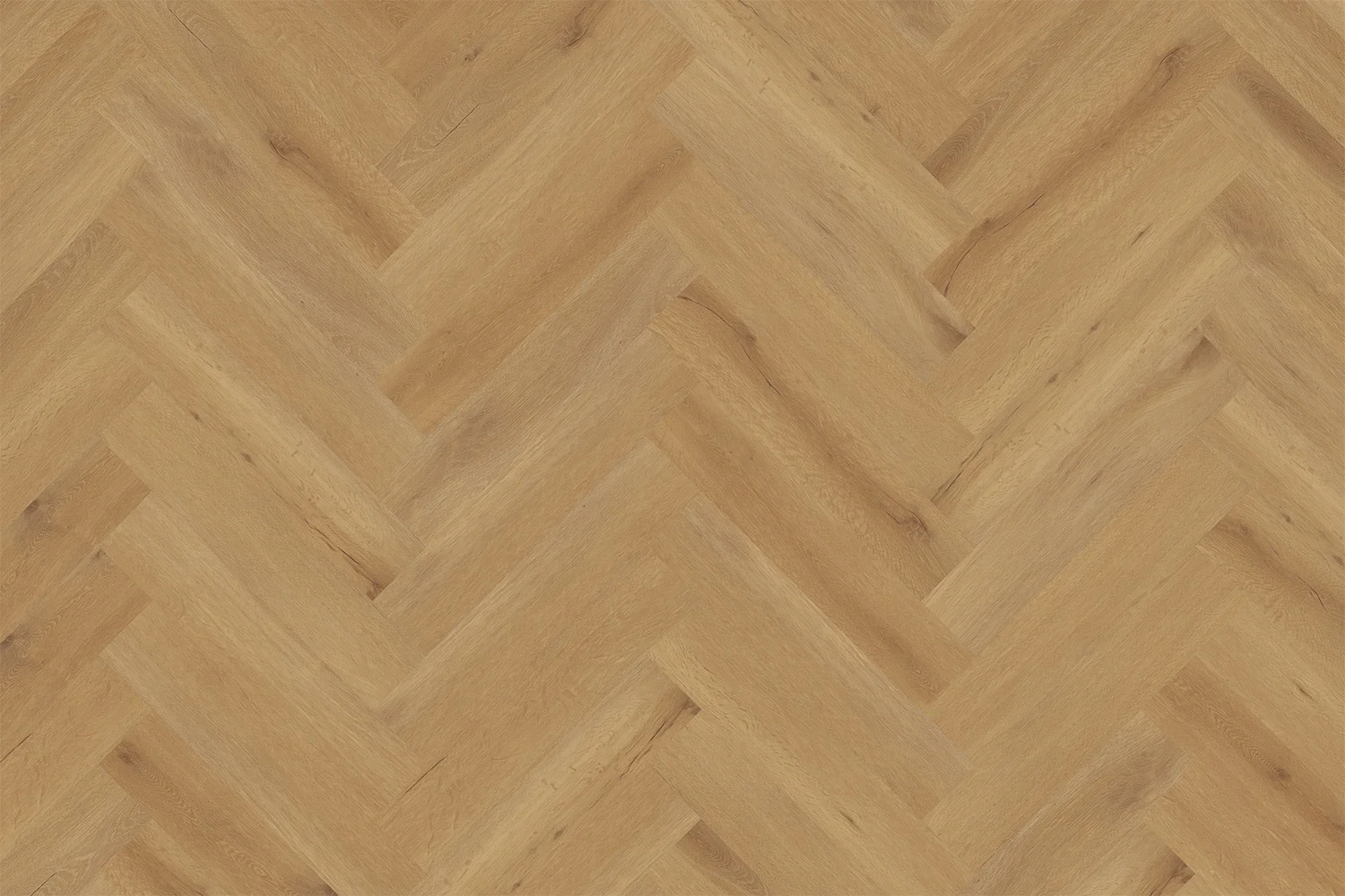 Kompozit padló Winflex Herringbone Tölgy Newcastle 5,5 mm