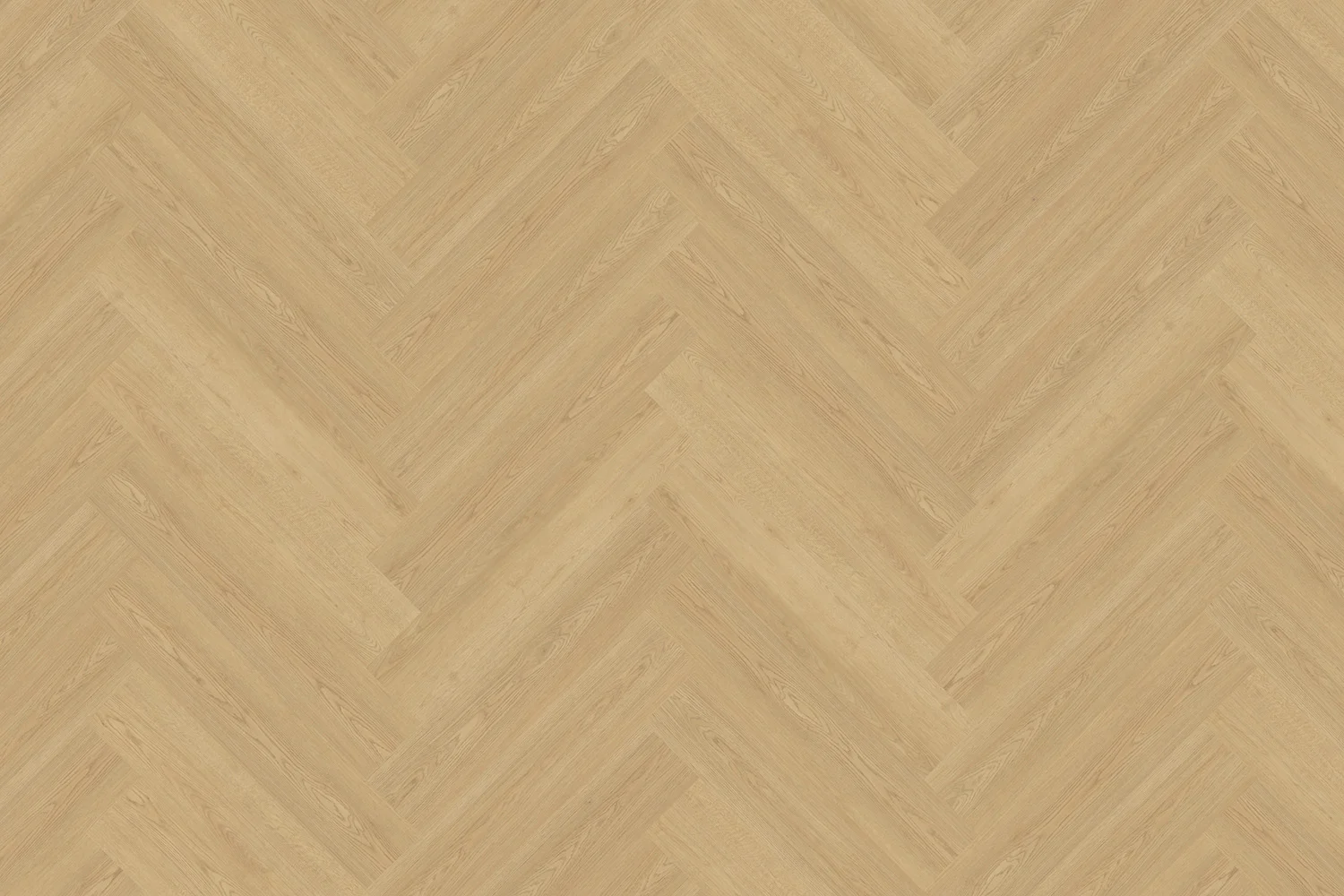 Kompositboden Winflex Herringbone Eiche Louvre 5,5 mm