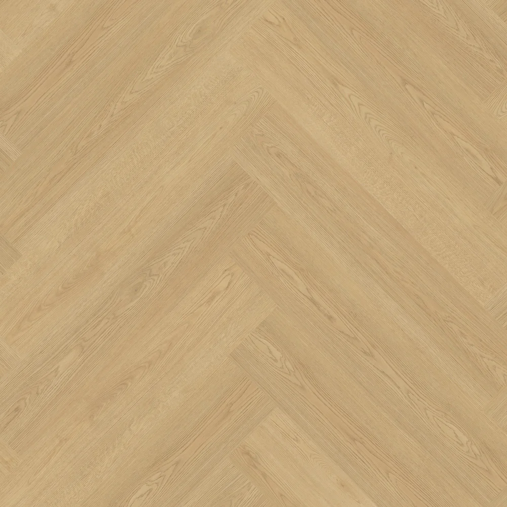 Kompozitná podlaha Winflex Herringbone Dub Louvre 5,5 mm