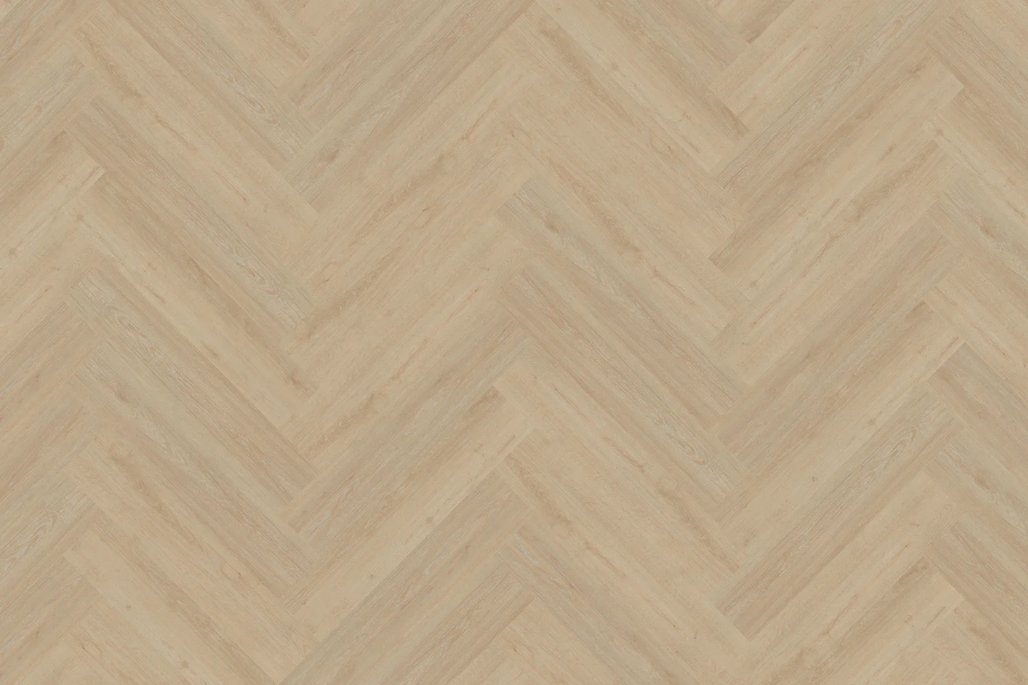 Winflex Herringbone Tölgy Hermitage Kompozit Padló 5,5 mm