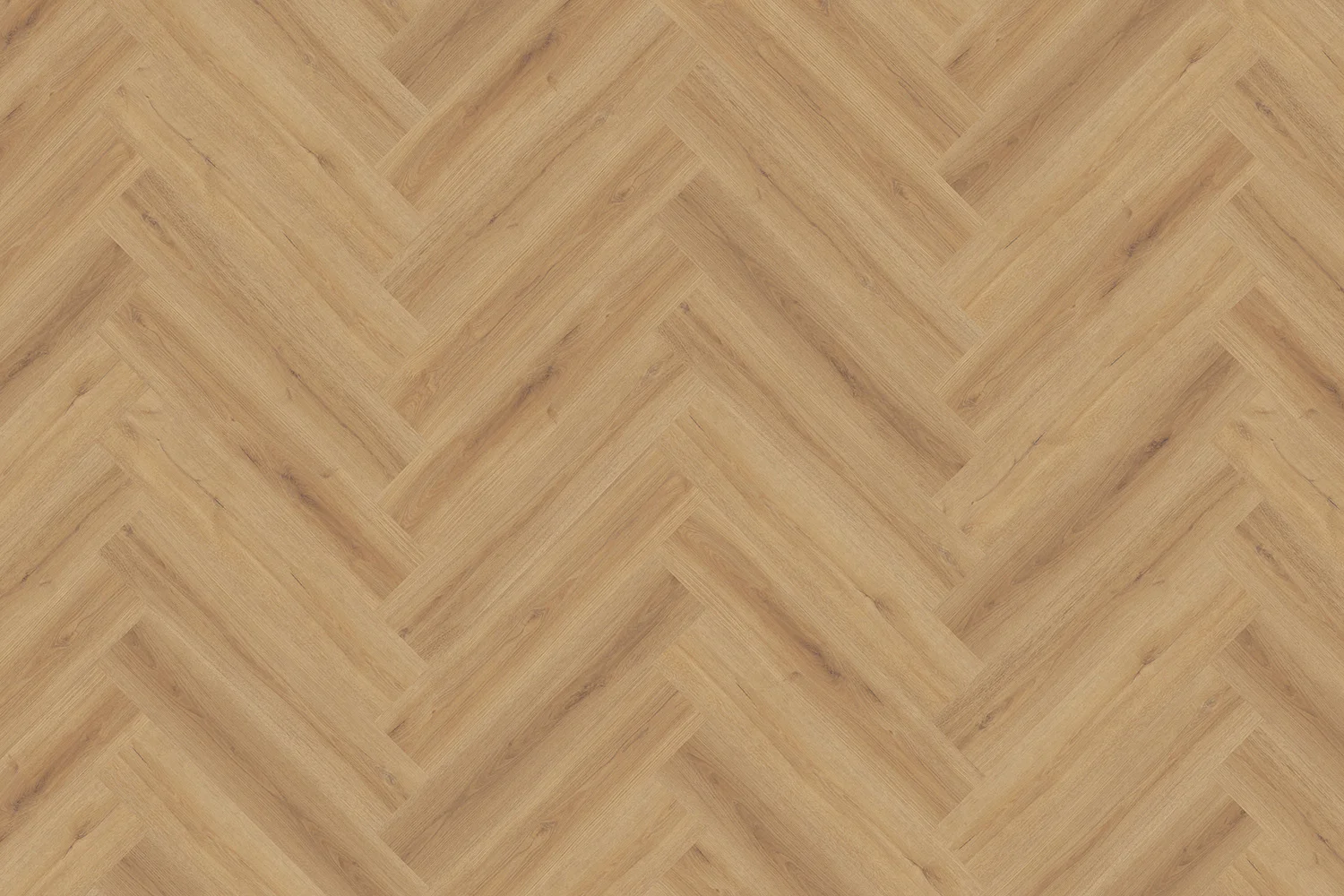 Kompositboden Winflex Herringbone Eiche Prado 5,5 mm