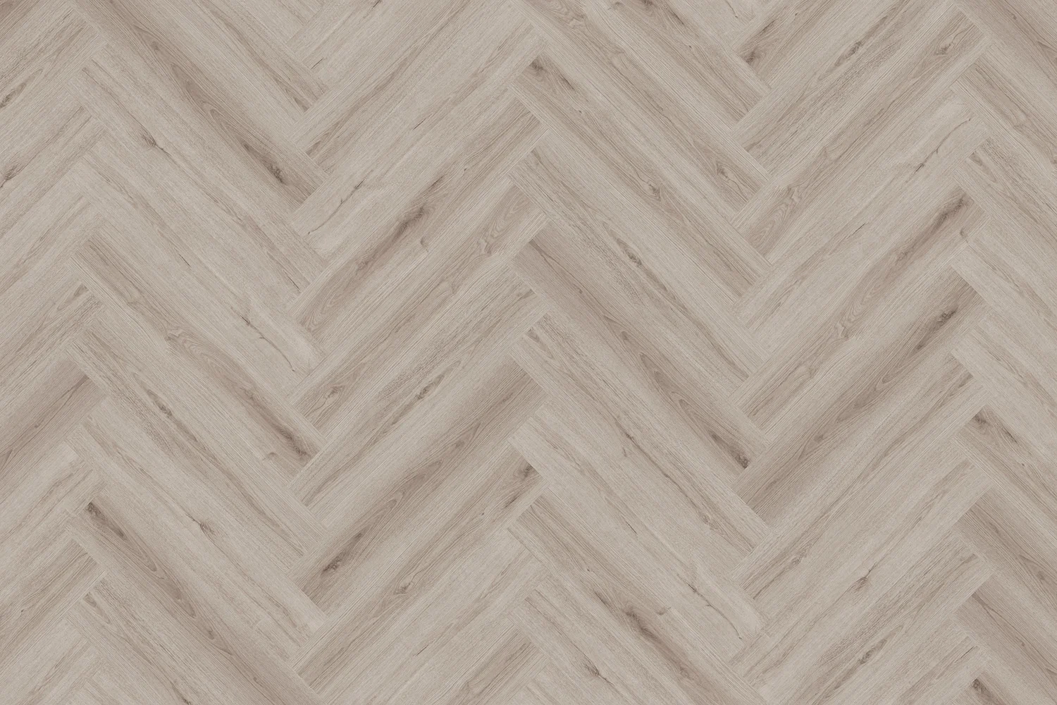 Composite Floor Winflex Herringbone Oak Tate 5.5 mm