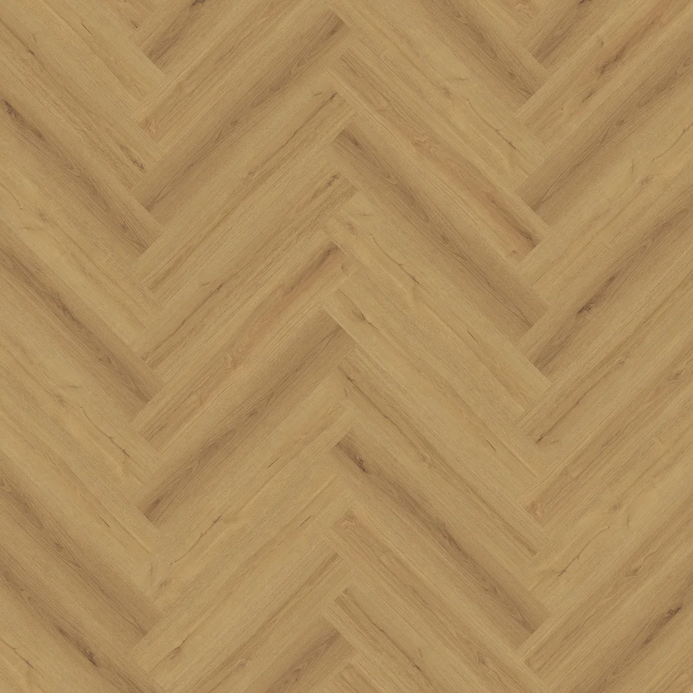 Kompozit padló Winflex Herringbone Metropolitan Tölgy 5,5 mm
