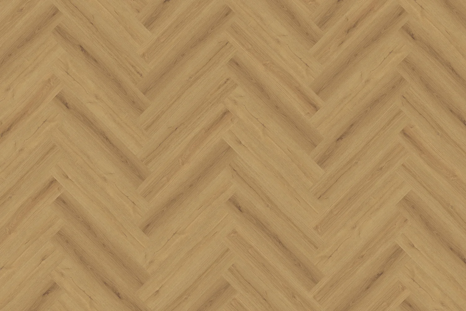 Kompozit padló Winflex Herringbone Metropolitan Tölgy 5,5 mm