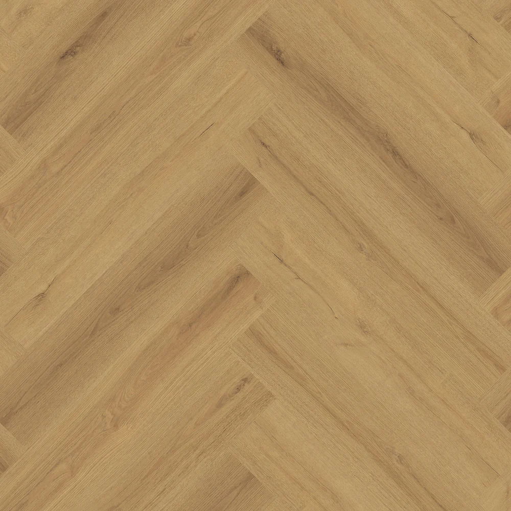 Kompozitná podlaha Winflex Herringbone Dub Metropolitan 5,5 mm