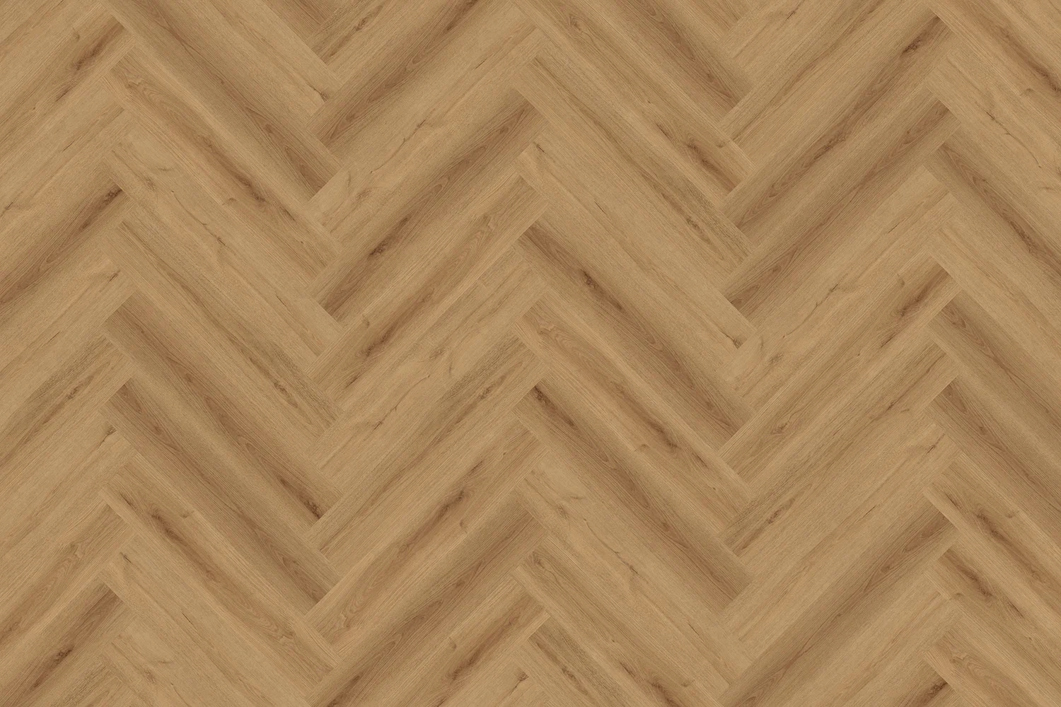 Composite Flooring Winflex Herringbone Oak Versailles 5.5 mm