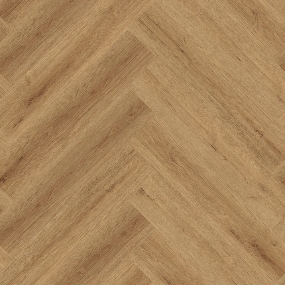 Kompozitná podlaha Winflex Herringbone Oak Versailles 5,5 mm