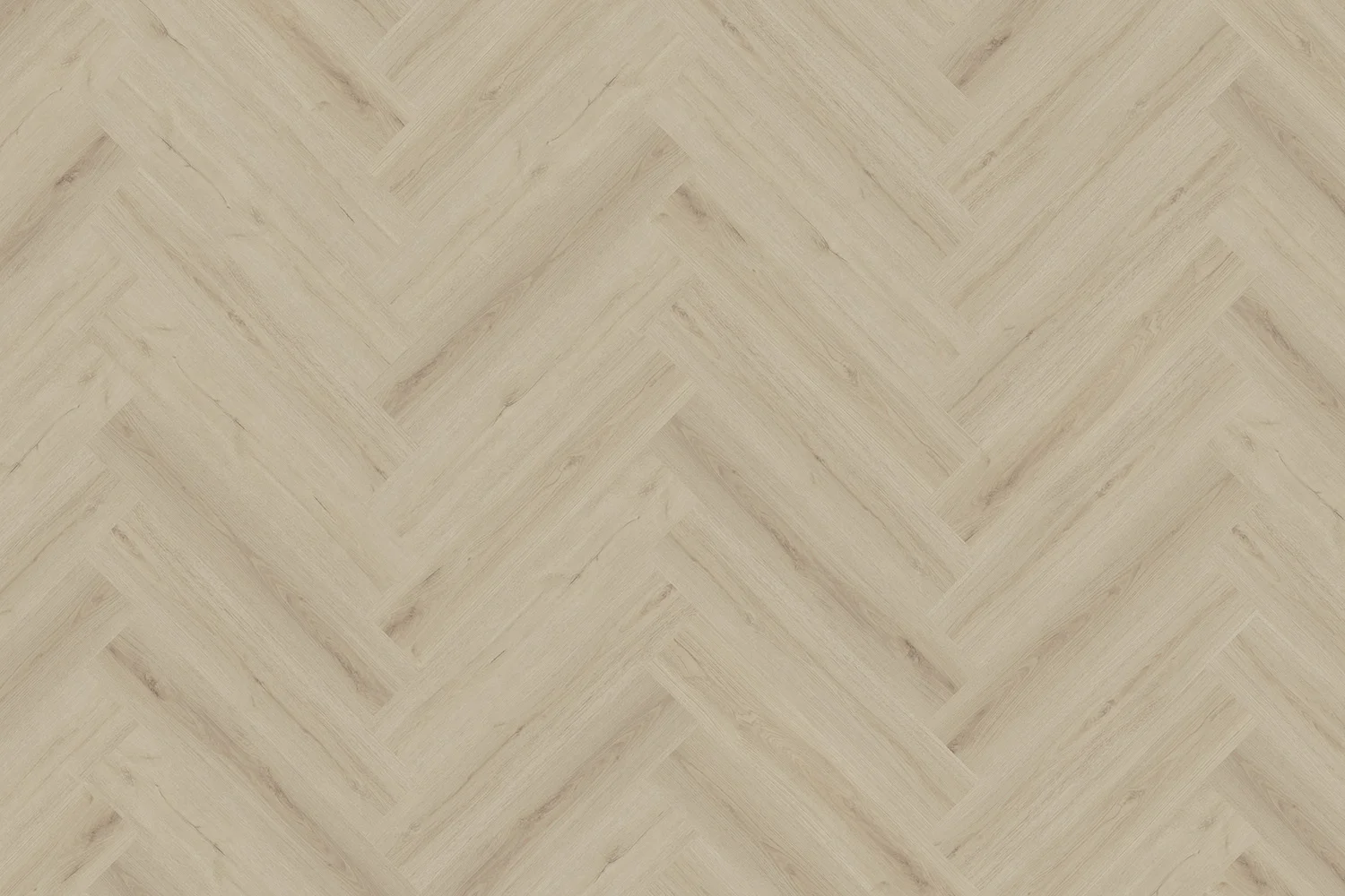 Kompozitní podlaha Winflex Herringbone Dub Belvedere 5,5 mm