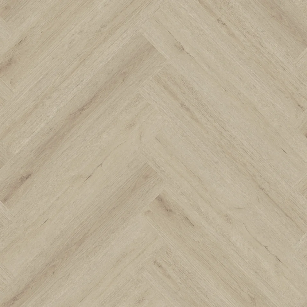 Kompozitná podlaha Winflex Herringbone Dub Belvedere 5,5 mm