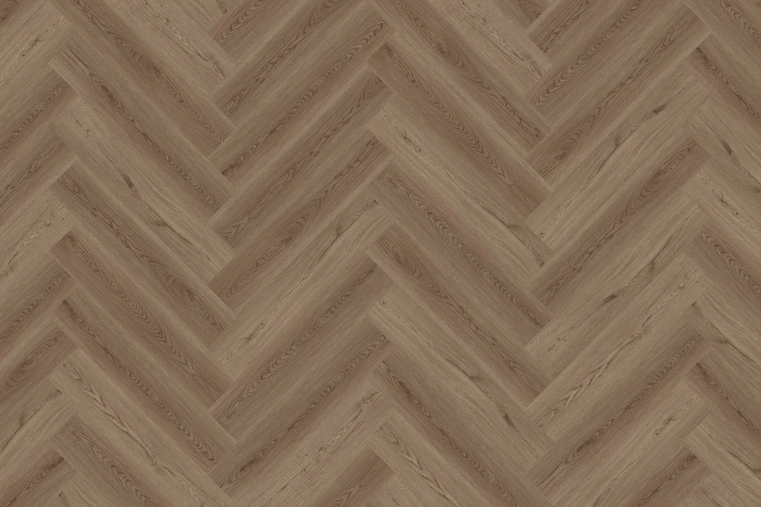 Composite Flooring Winflex Herringbone Oak Pergamon 5.5 mm