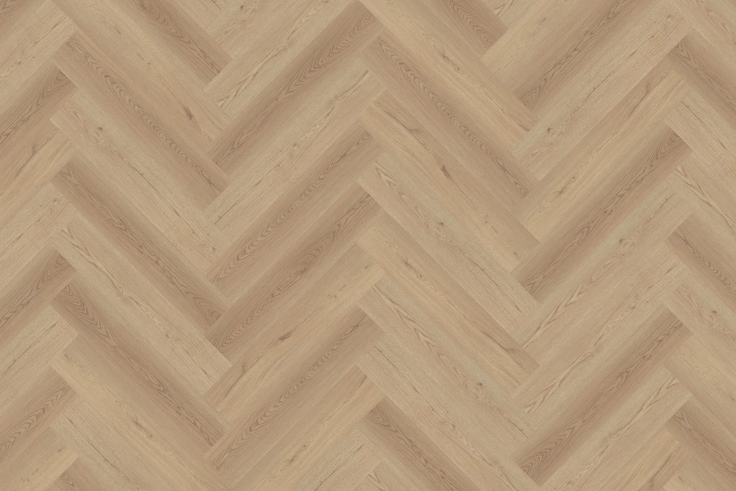 Kompositboden Winflex Herringbone Eiche Monticello 5,5 mm