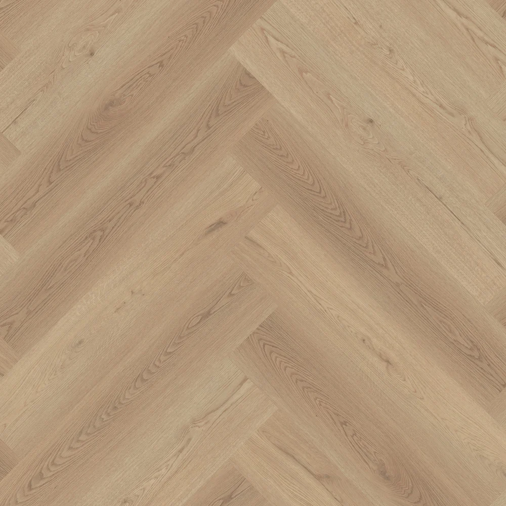 Kompozitná podlaha Winflex Herringbone Dub Monticello 5,5 mm