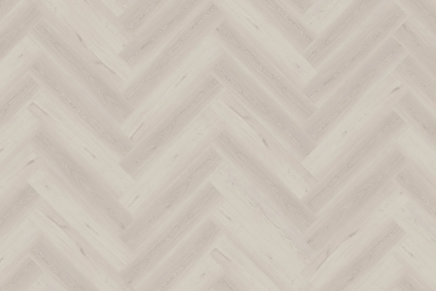 Composite Flooring Winflex Herringbone Oak Guggenheim 5.5 mm