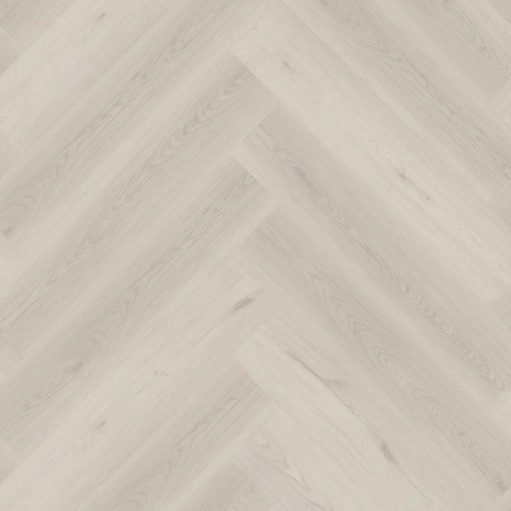 Kompozitná podlaha Winflex Herringbone Dub Guggenheim 5,5 mm