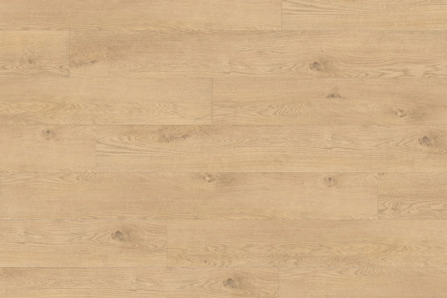 Winflex Imperial Tölgy Eiger Kompozit Padló 5,5 mm