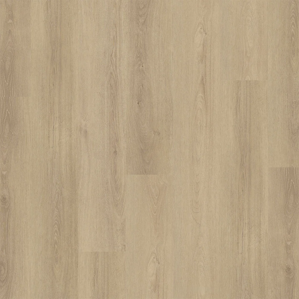 Kompozitní podlaha Winflex Imperial Dub Manaslu 5,5 mm