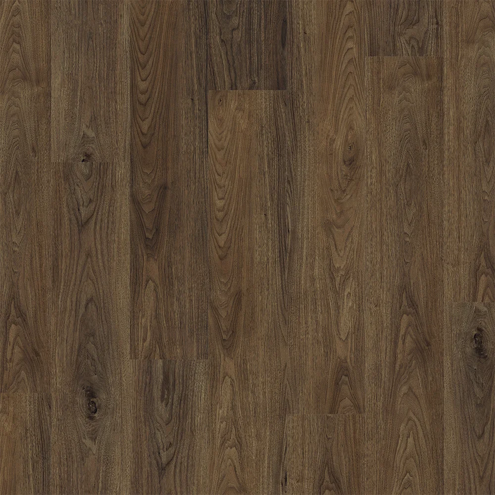 Composite Flooring Winflex Imperial Walnut Ararat 5.5 mm