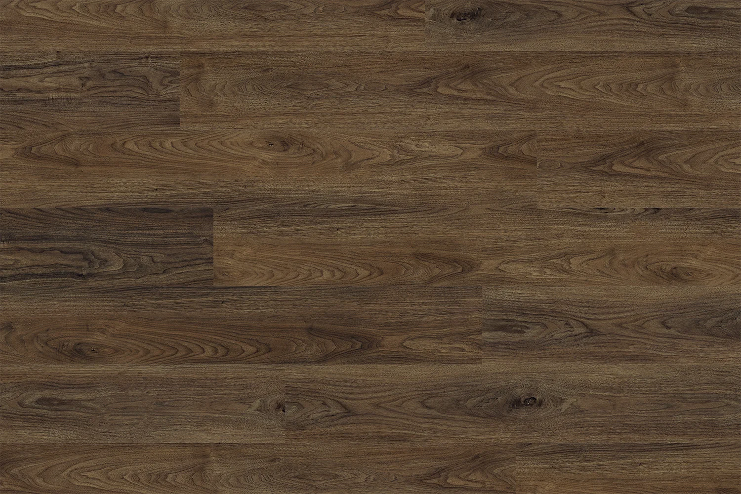 Composite Flooring Winflex Imperial Walnut Ararat 5.5 mm