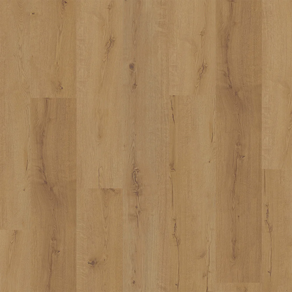Kompositboden Winflex Imperial Eiche Mckinley 5,5 mm
