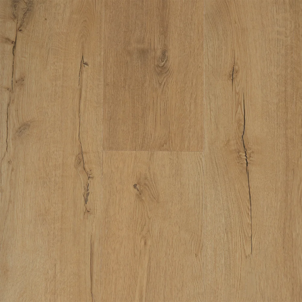 Podłoga kompozytowa Winflex Imperial Dąb Mckinley 5,5 mm