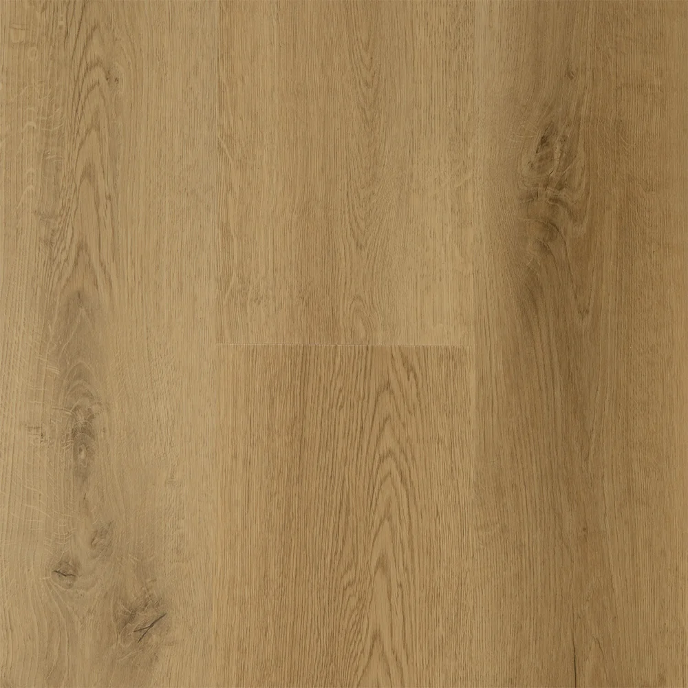 Kompozitní podlaha Winflex Imperial Dub Rainer 5,5 mm