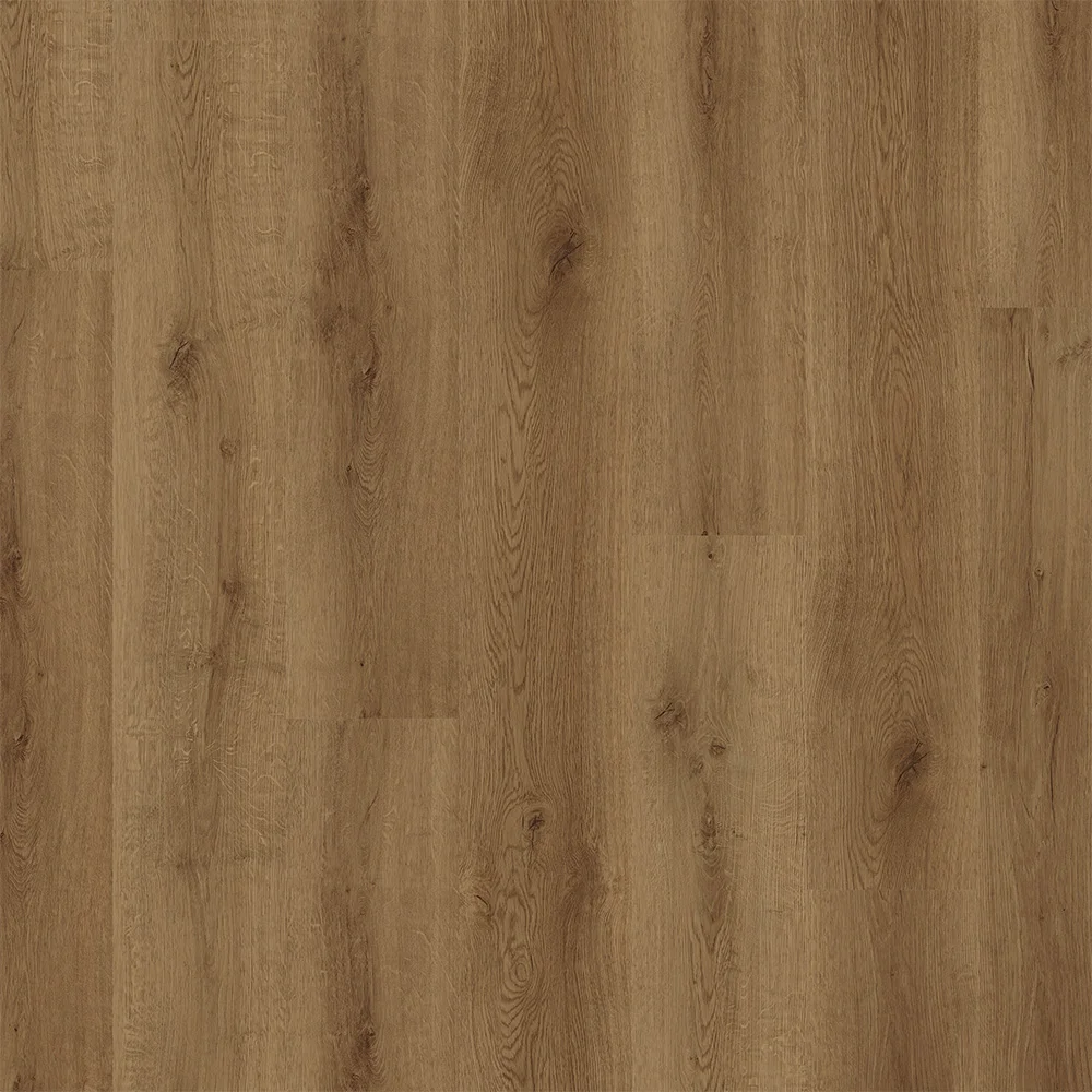 Composite Flooring Winflex Imperial Oak Etna 5.5 mm