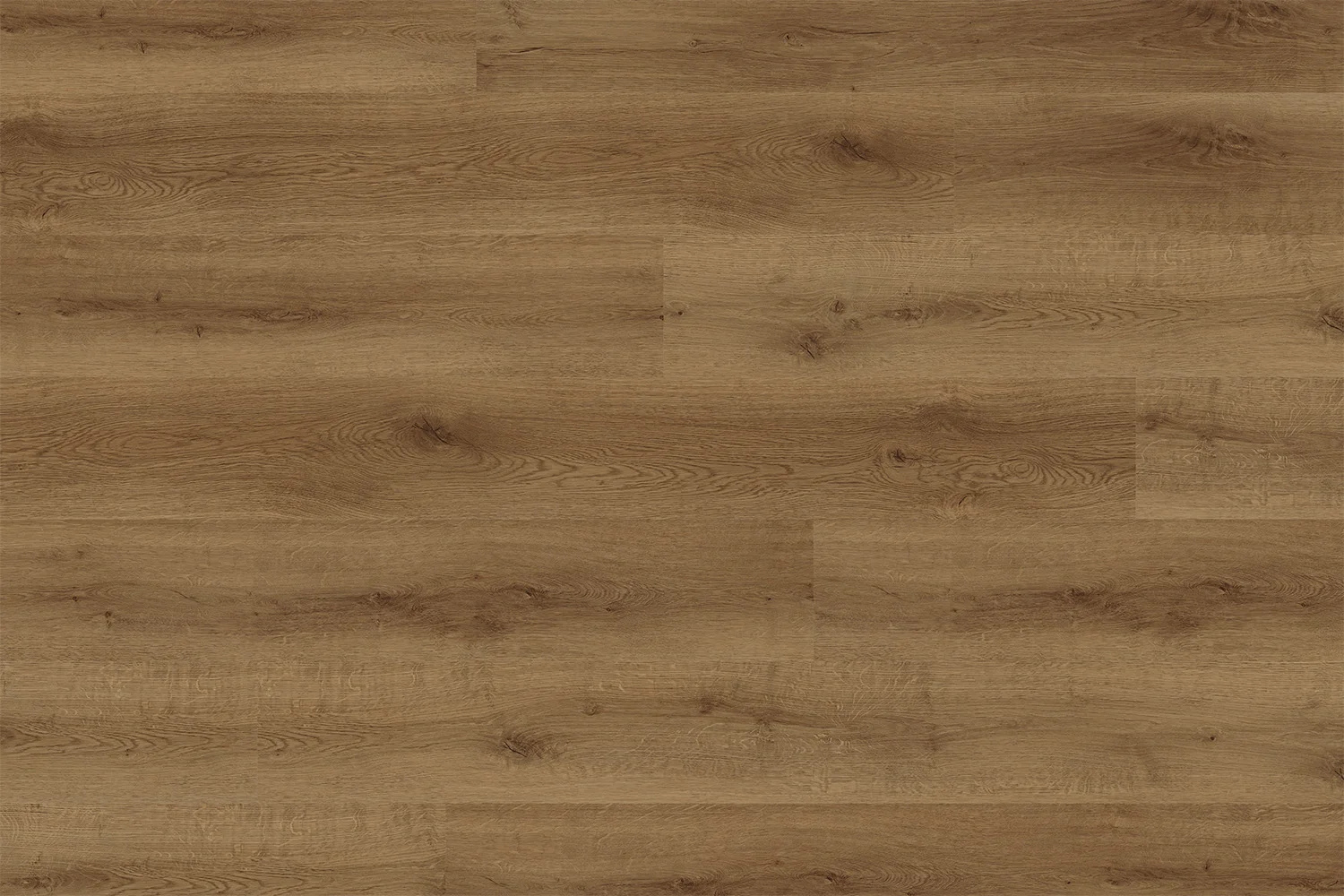 Composite Flooring Winflex Imperial Oak Etna 5.5 mm