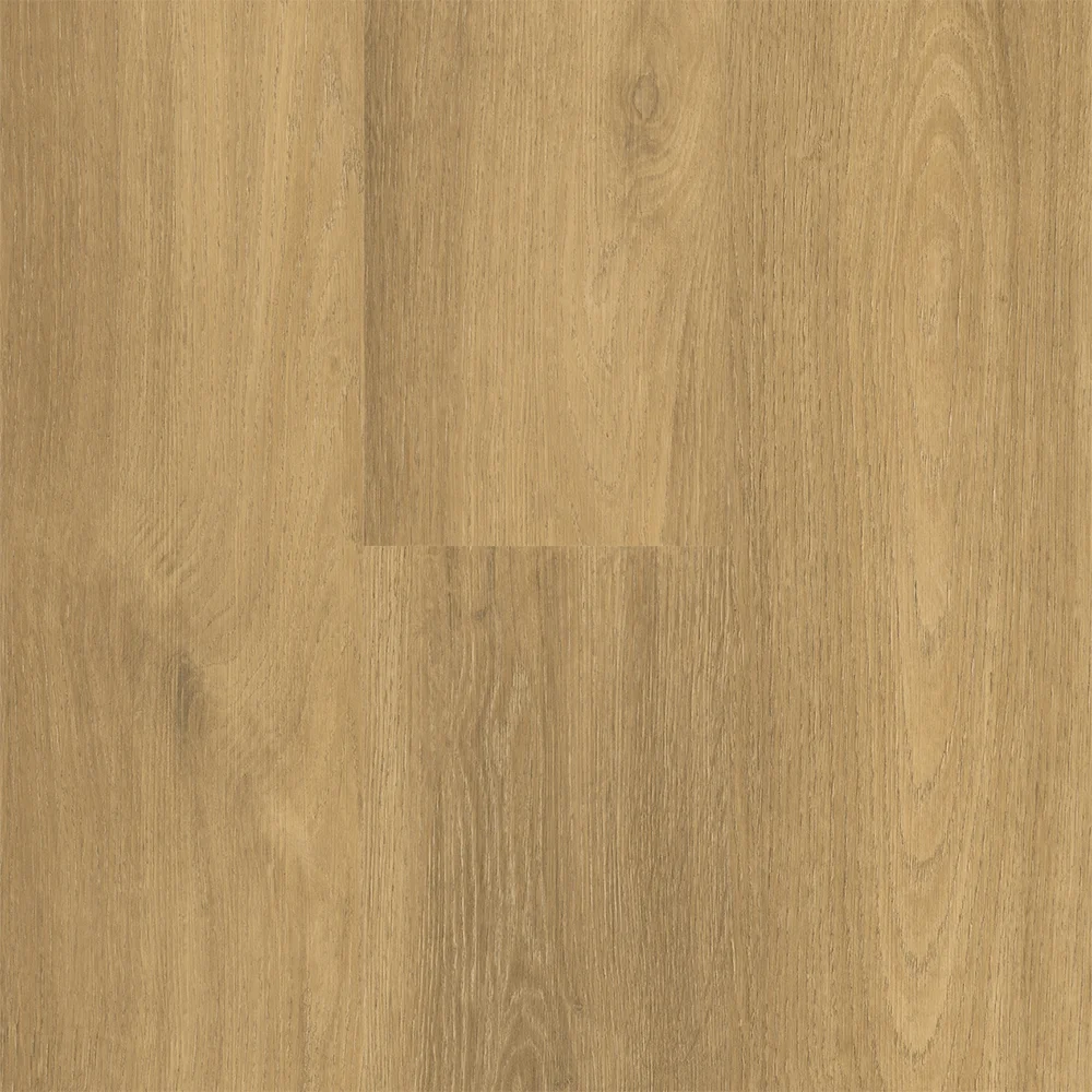 Kompozitná podlaha Winflex Rigid Dub Harlech 5 mm