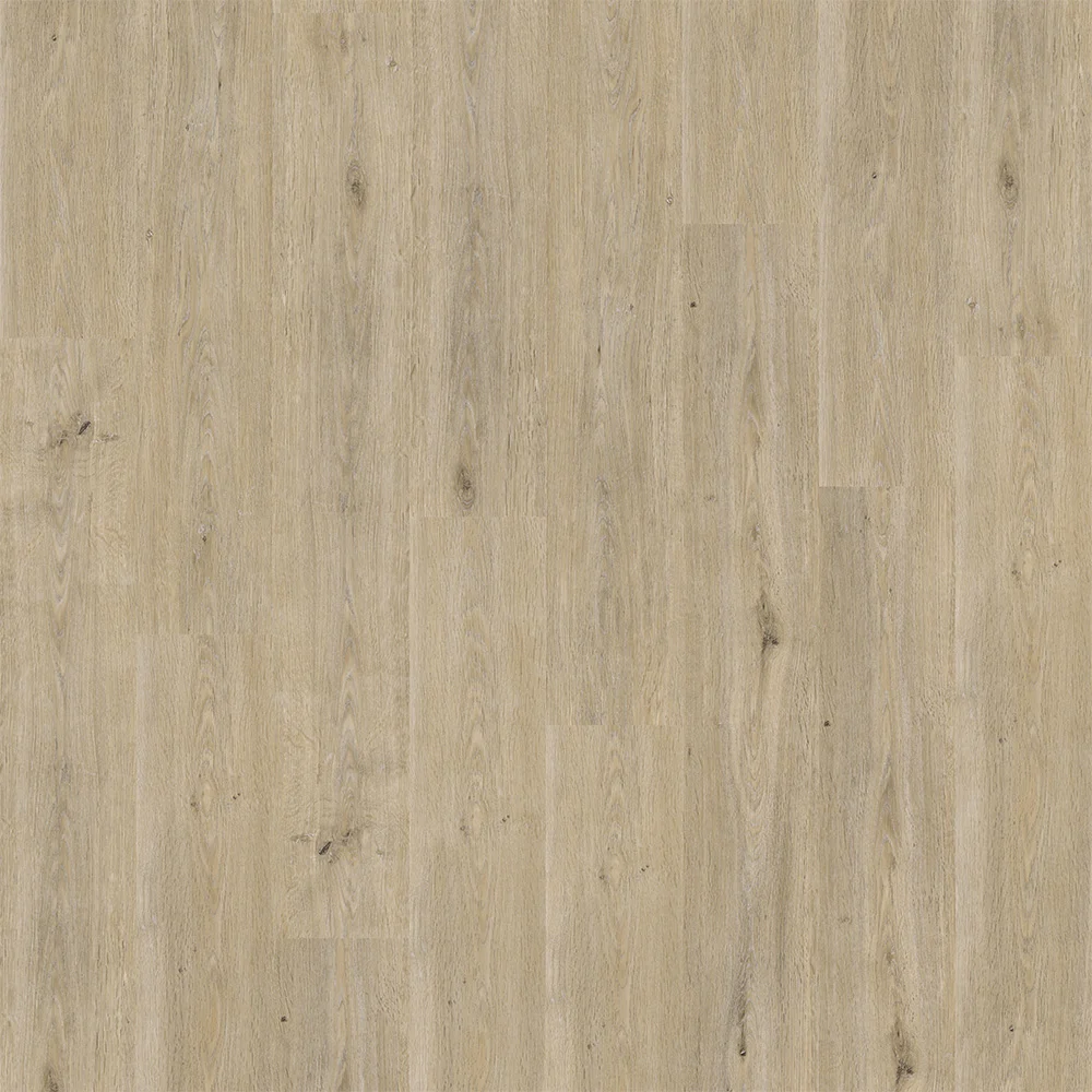 Composite Flooring Winflex Rigid Oak Hayfield 5 mm