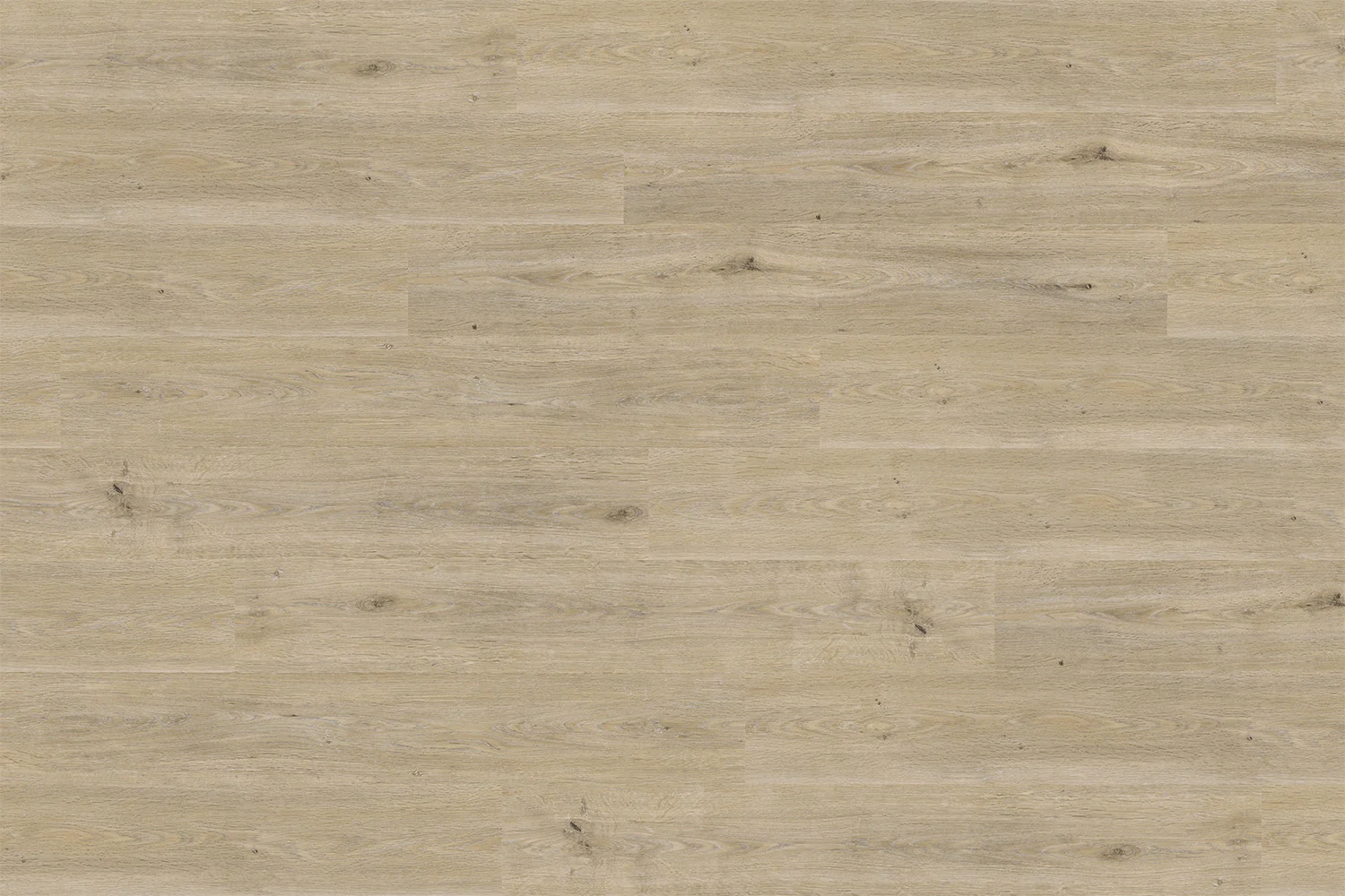 Composite Flooring Winflex Rigid Oak Hayfield 5 mm