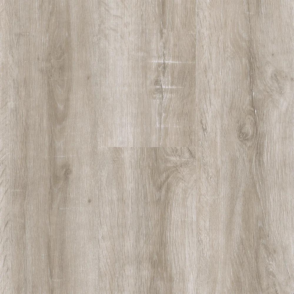 Composite Flooring Winflex Rigid Oak Reykjavik 5 mm