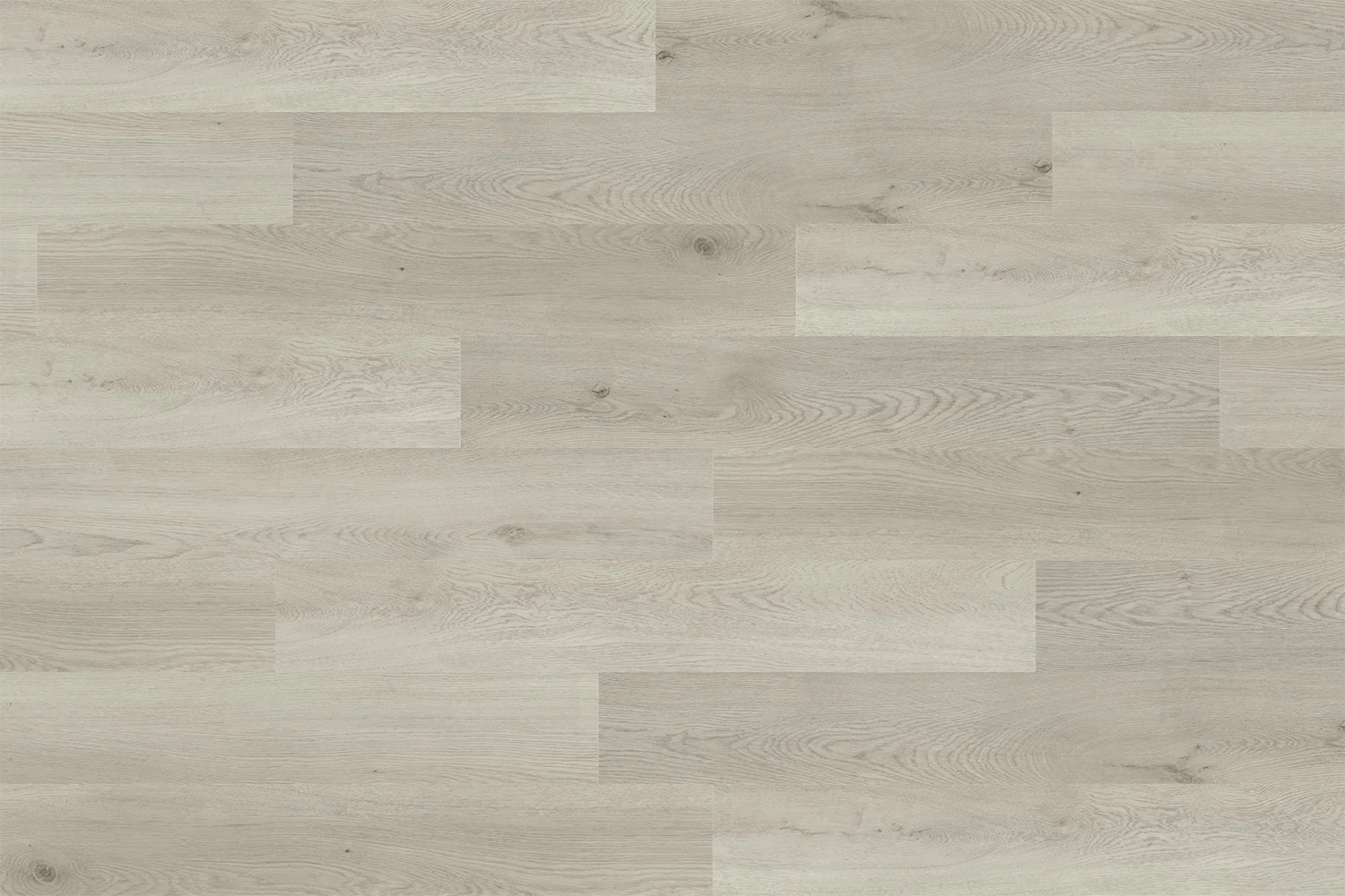 Kompozitná podlaha Winflex Rigid Dub Silverdale 5 mm