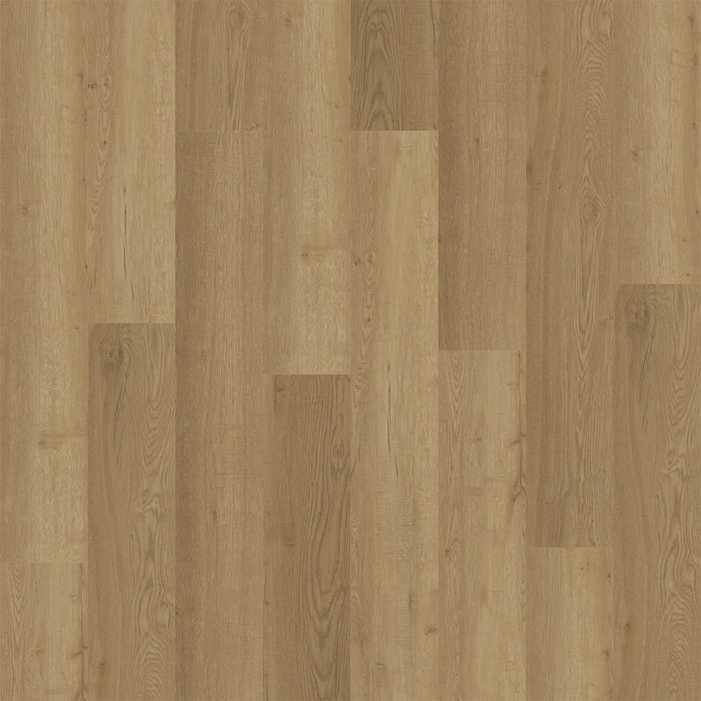 Composite Floor Winflex Rigid Oak Preston 5 mm
