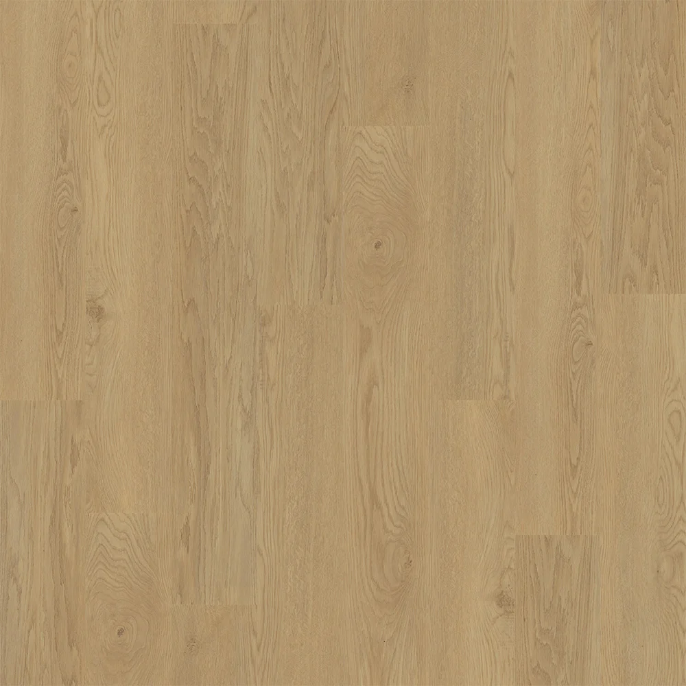 Kompozitní podlaha Winflex Rigid Dub Almington 5 mm
