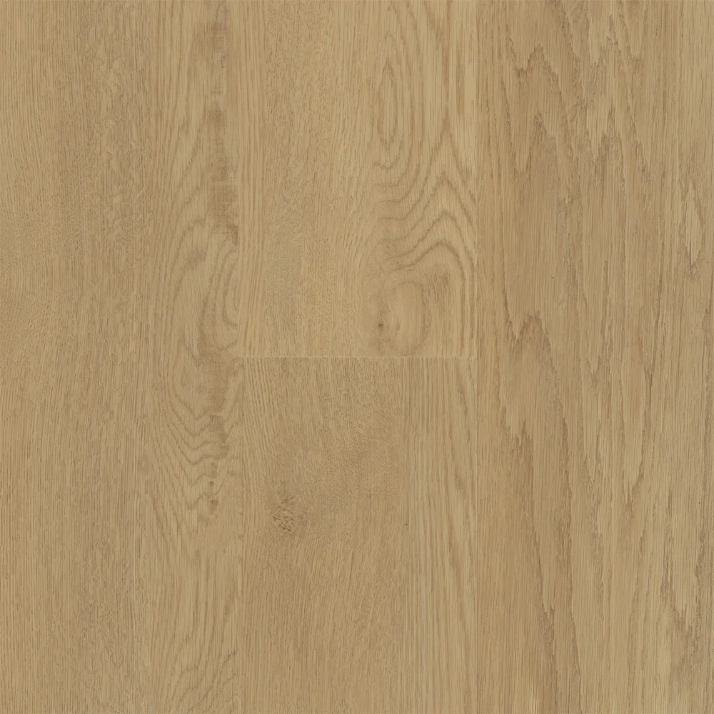 Kompositboden Winflex Rigid Eiche Almington 5 mm