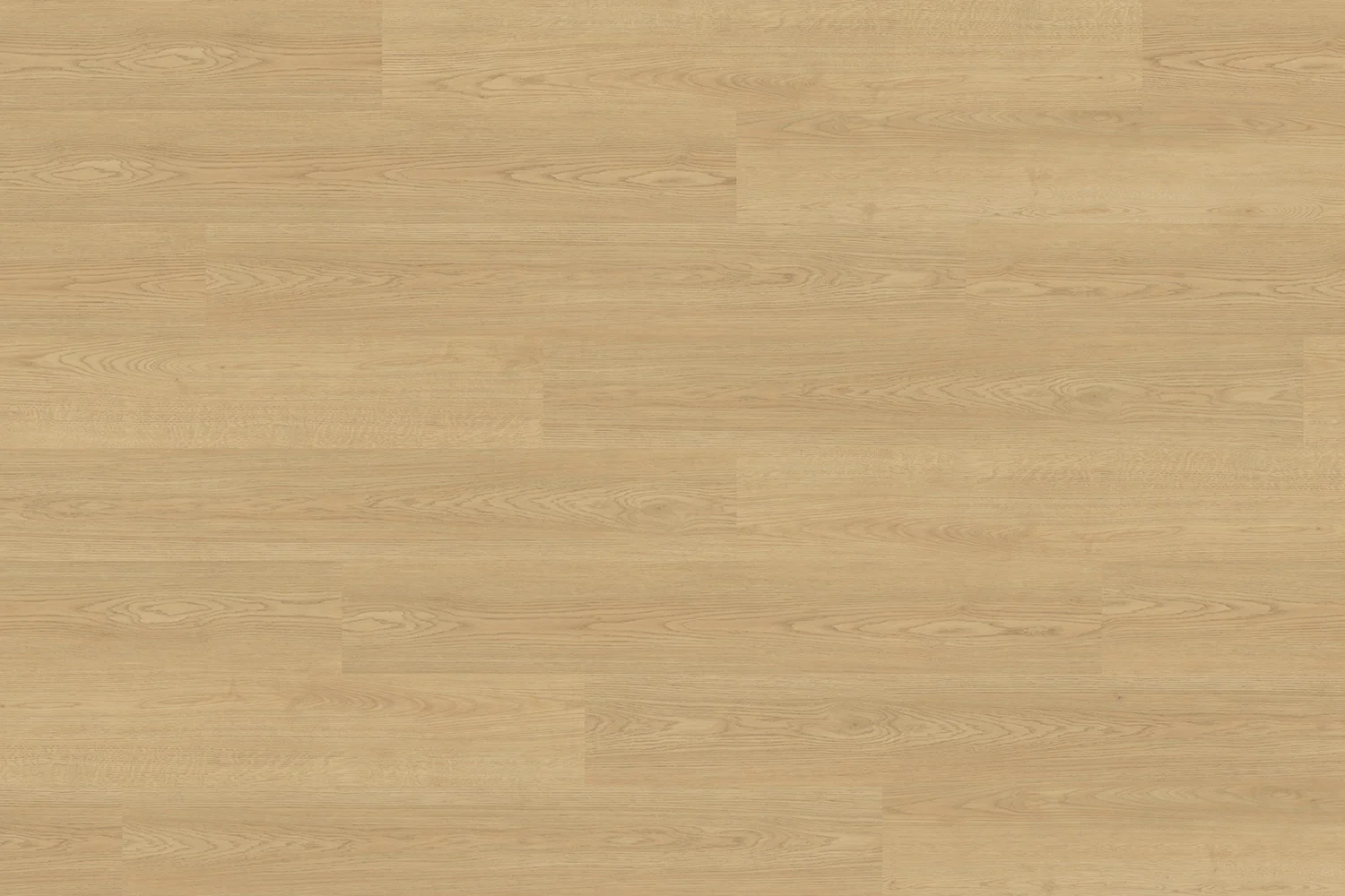 Kompositboden Winflex Rigid Plus Eiche Louvre 5 mm